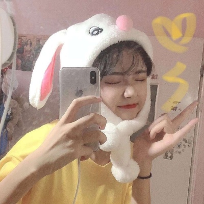 斋藤一（身份：前新选组第三分队组长、“壬生狼”） - 院线新片抢先在线观看 - 平板视频